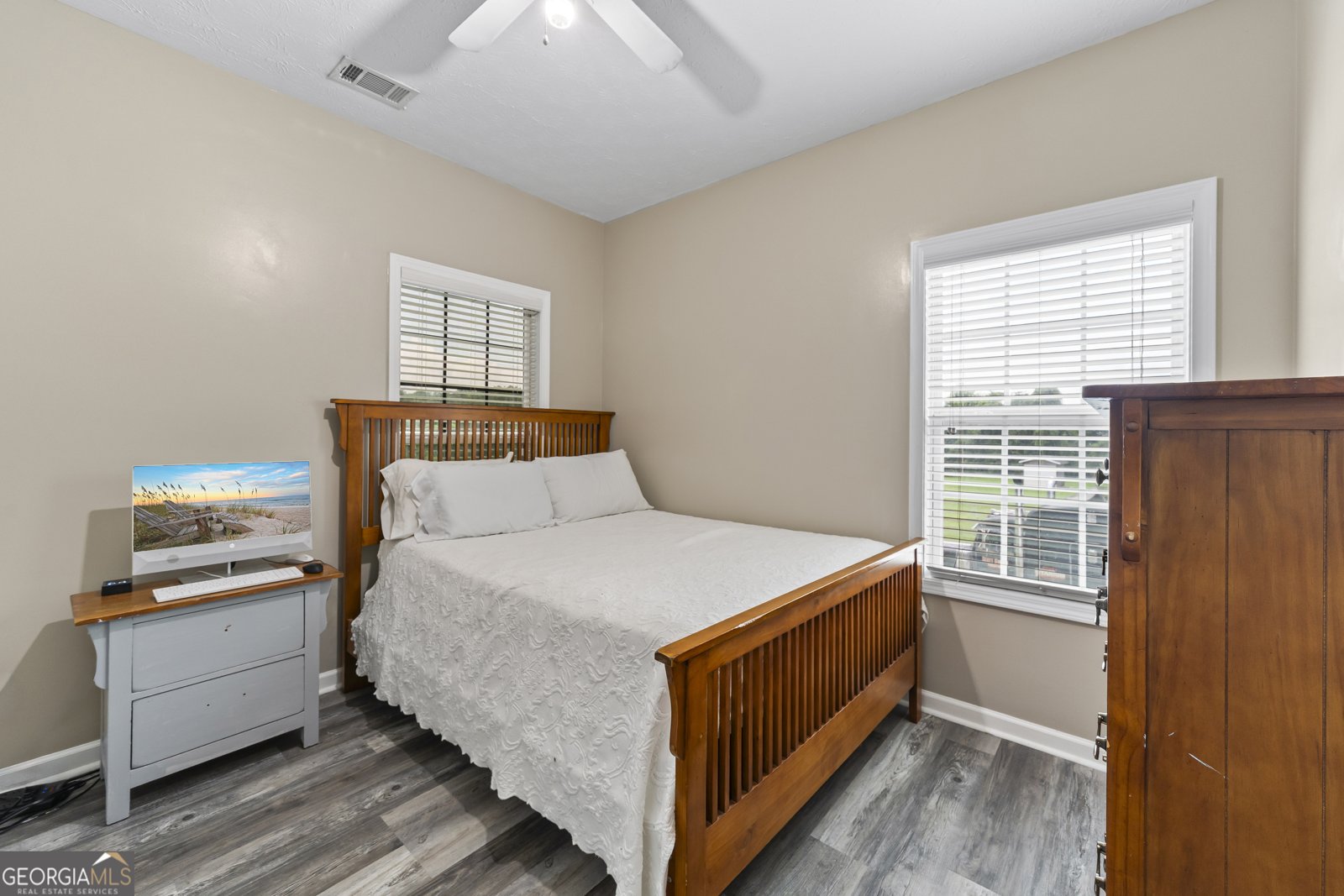 238 Apple Valley Road Commerce - Photo 28