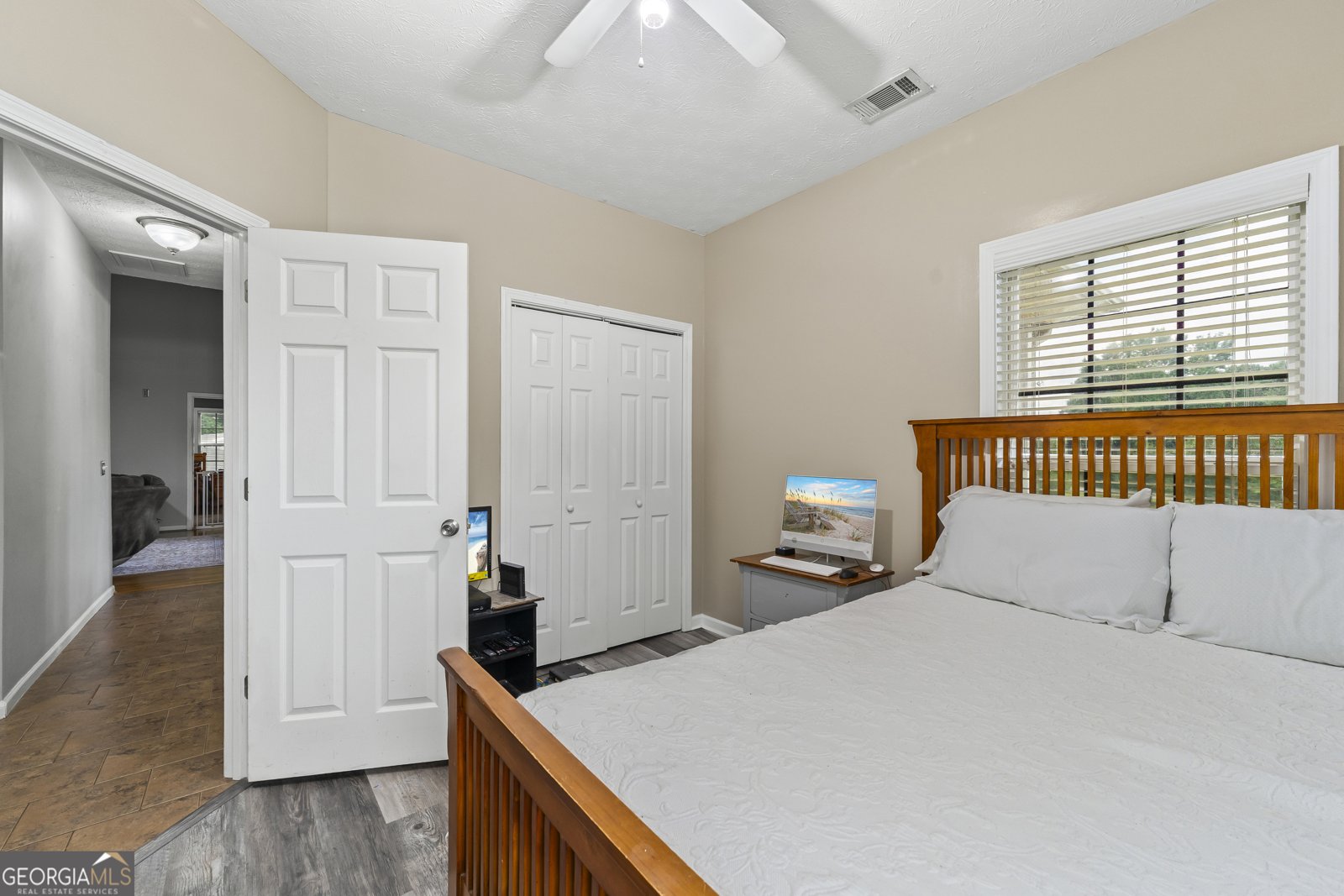 238 Apple Valley Road Commerce - Photo 29