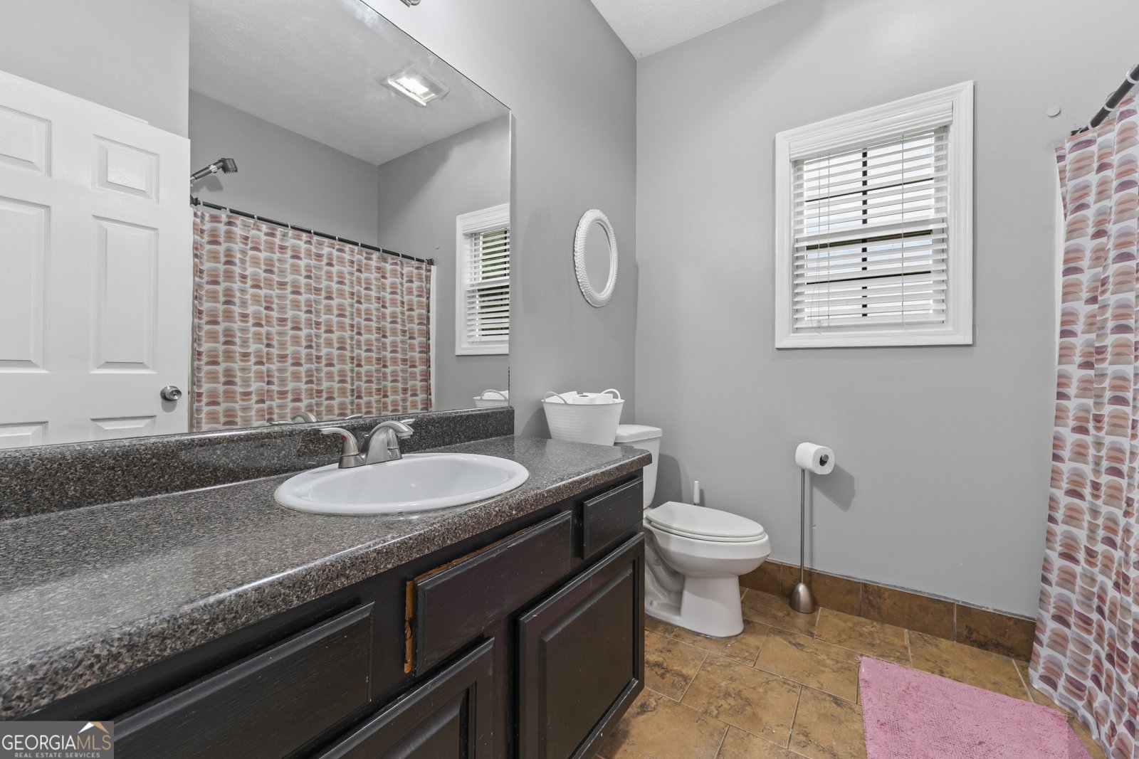 238 Apple Valley Road Commerce - Photo 30