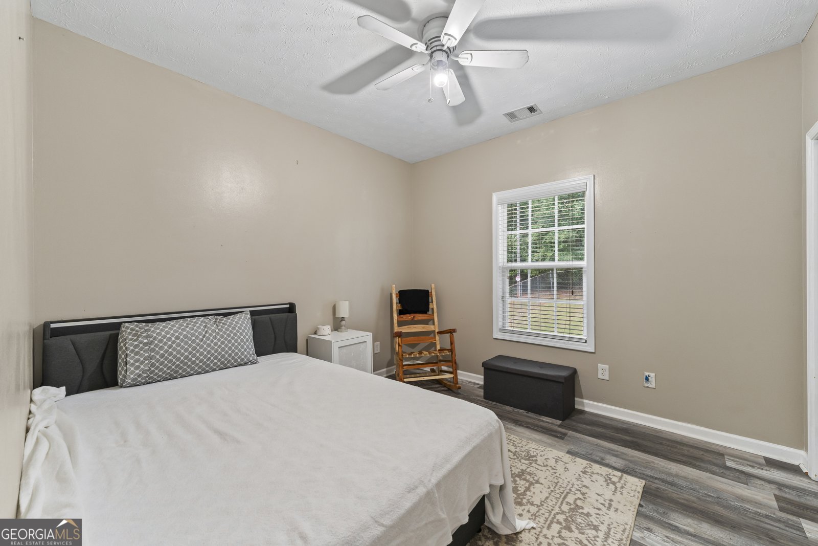 238 Apple Valley Road Commerce - Photo 32