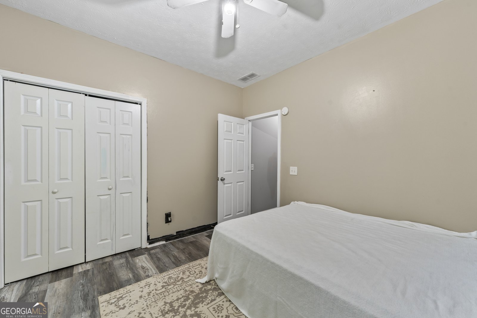 238 Apple Valley Road Commerce - Photo 33