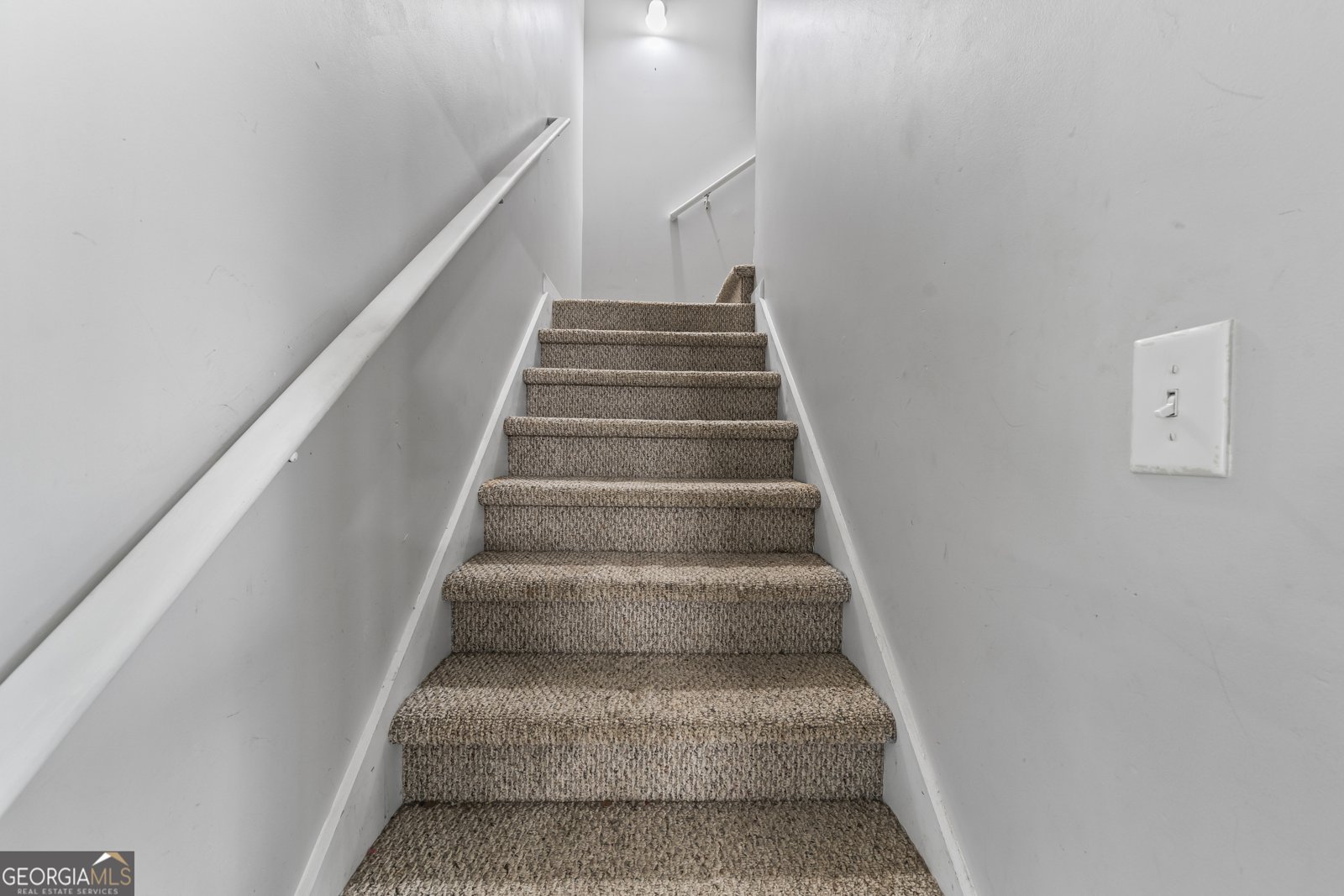 238 Apple Valley Road Commerce - Photo 34