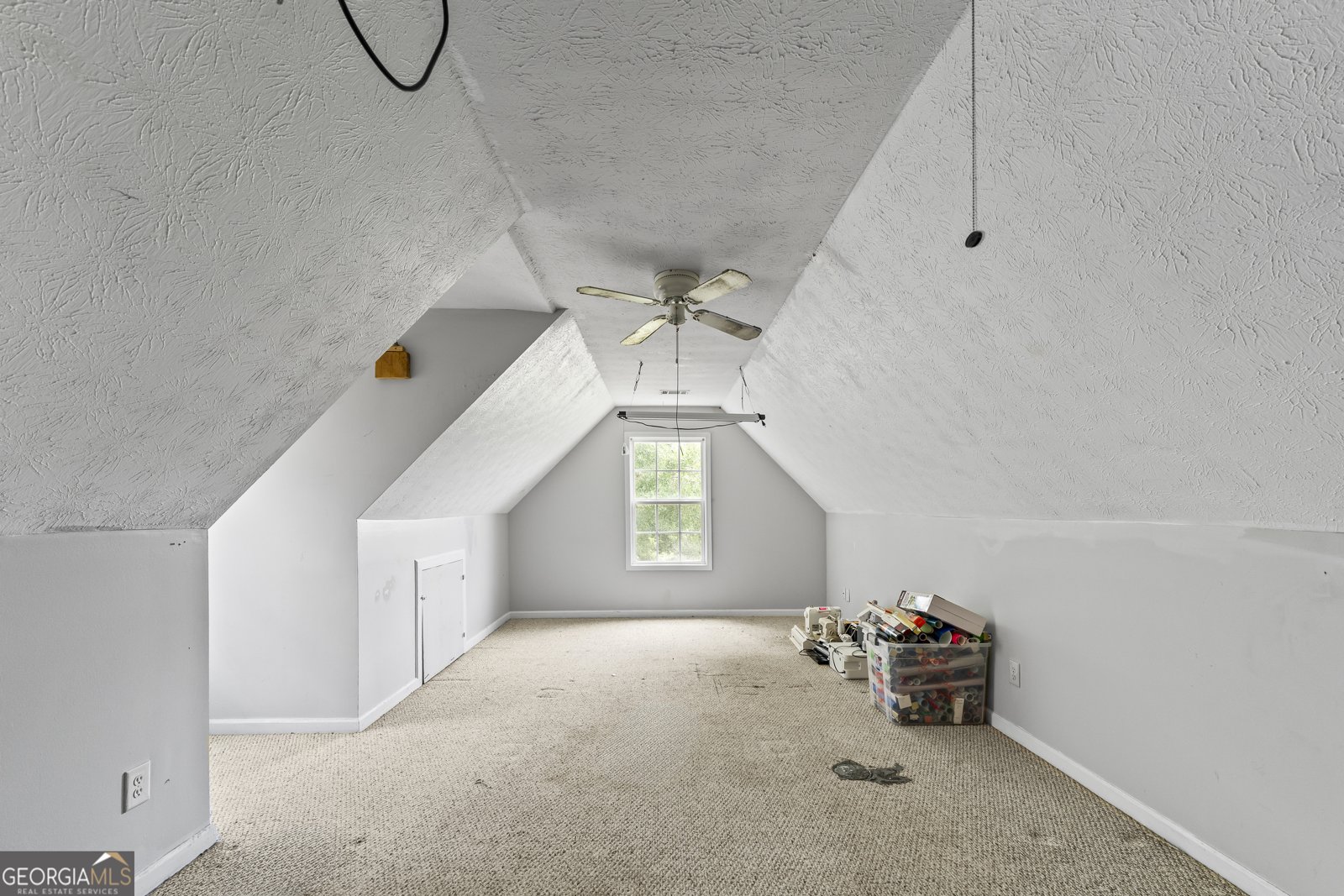 238 Apple Valley Road Commerce - Photo 35