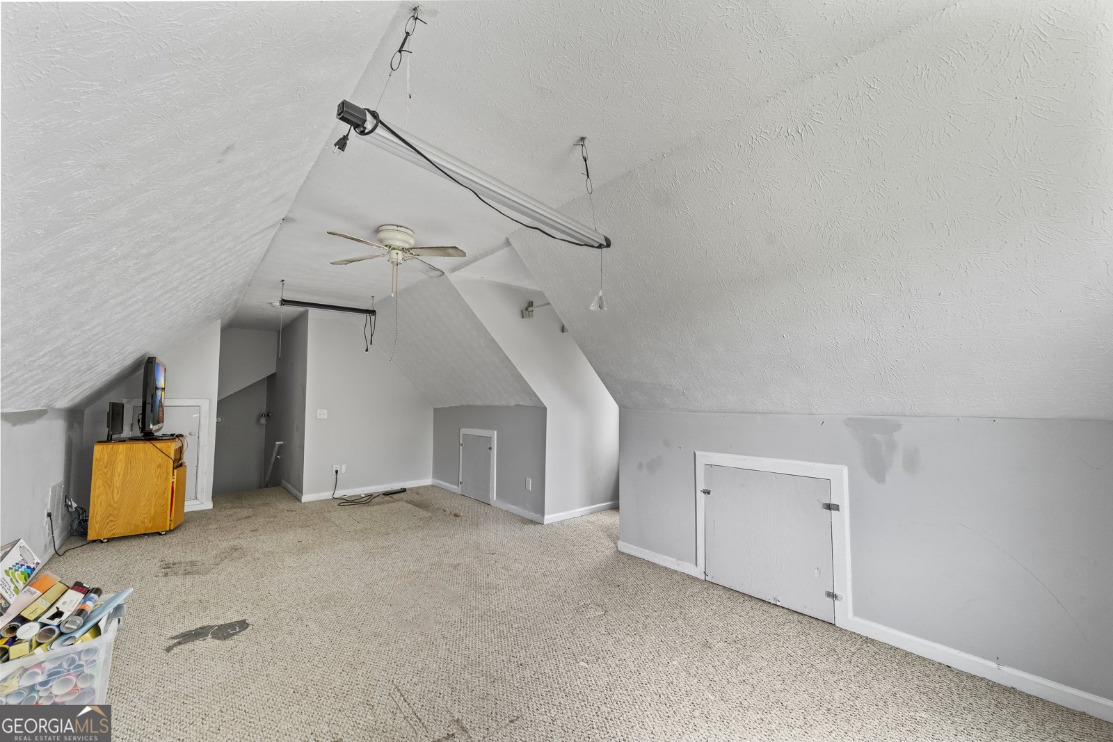 238 Apple Valley Road Commerce - Photo 36