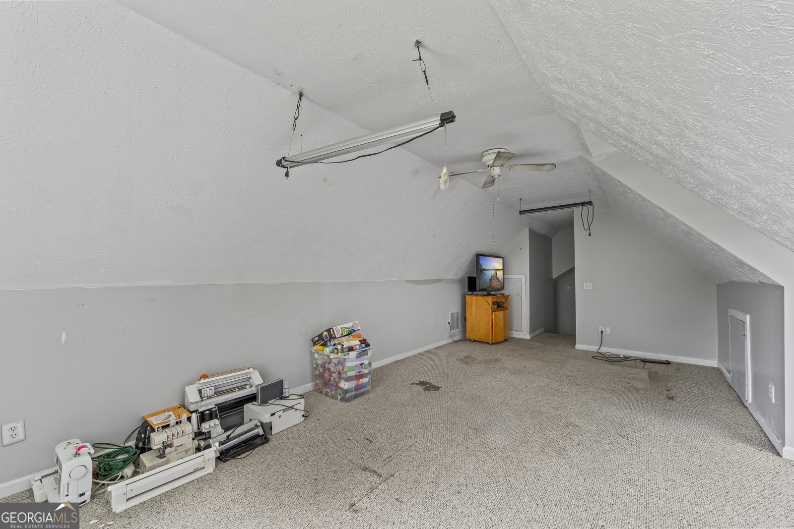 238 Apple Valley Road Commerce - Photo 37