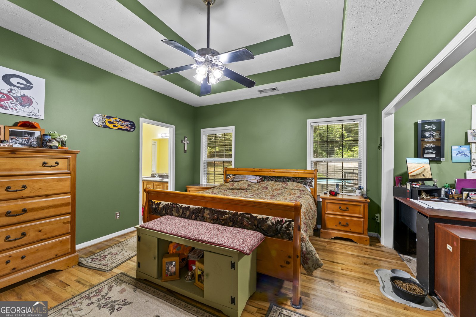 238 Apple Valley Road Commerce - Photo 38
