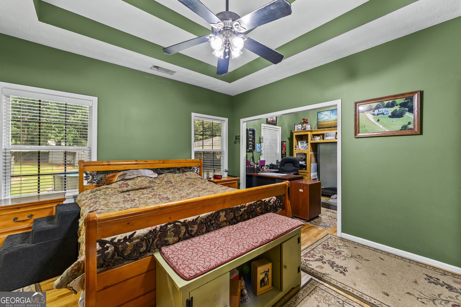 238 Apple Valley Road Commerce - Photo 39