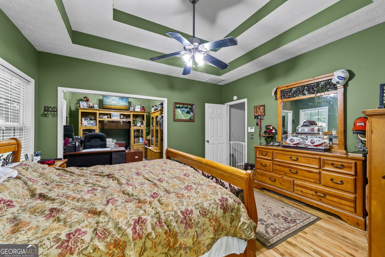 238 Apple Valley Road Commerce - Photo 40