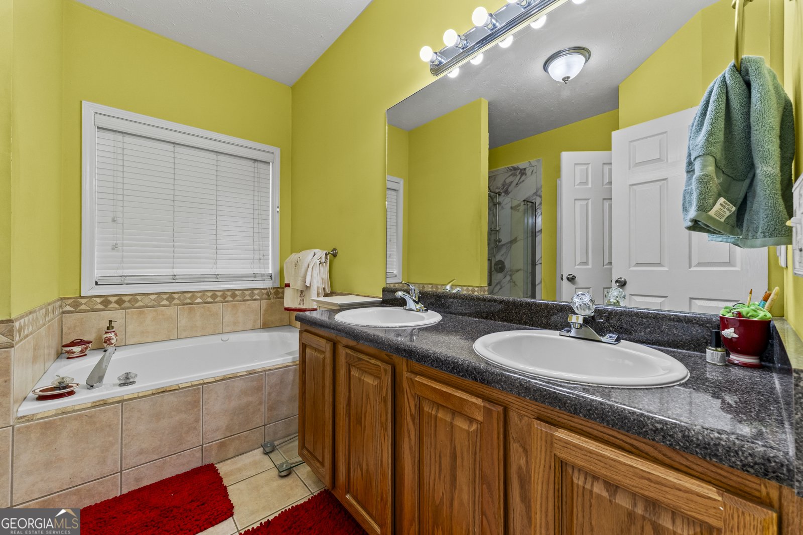 238 Apple Valley Road Commerce - Photo 41
