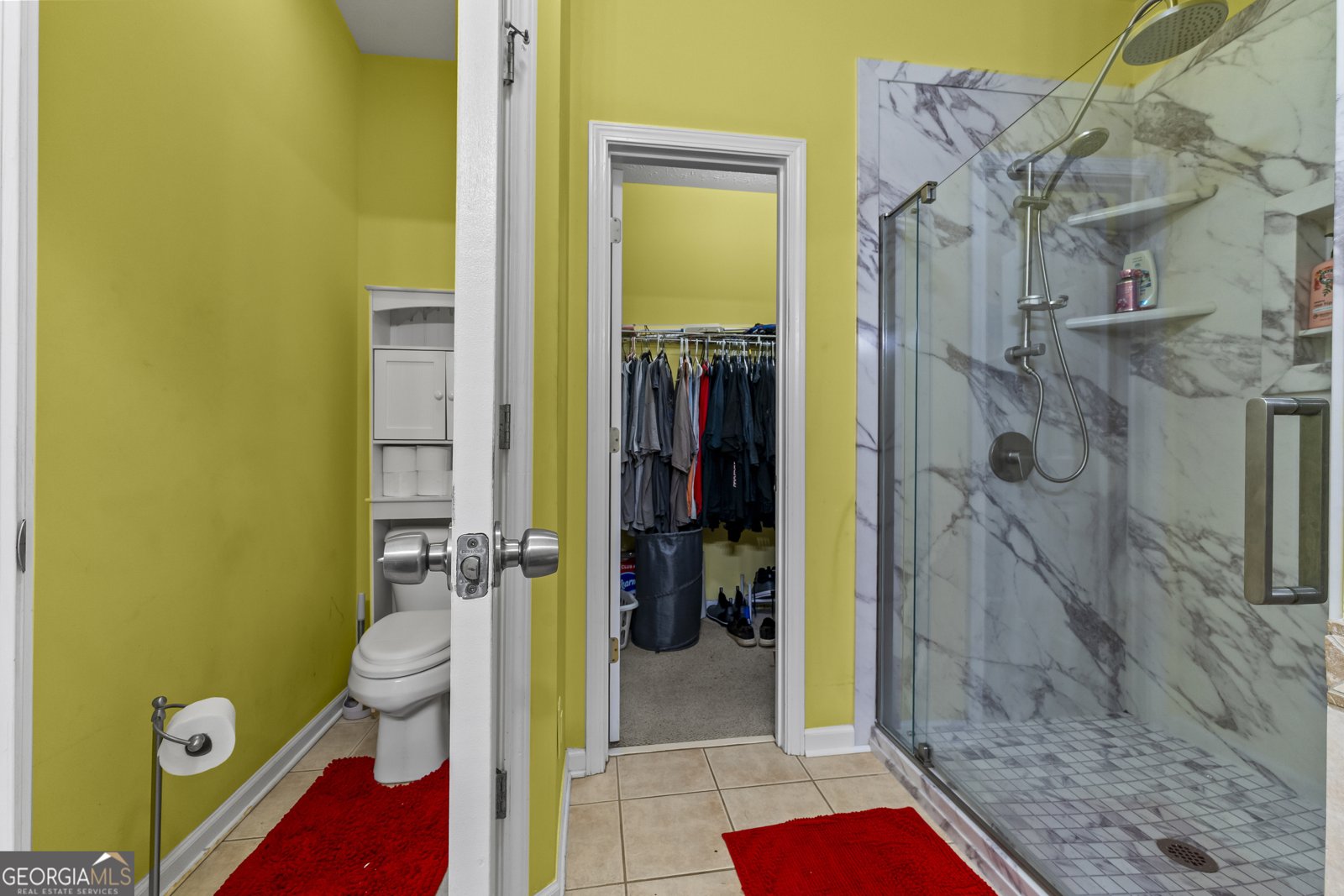 238 Apple Valley Road Commerce - Photo 42