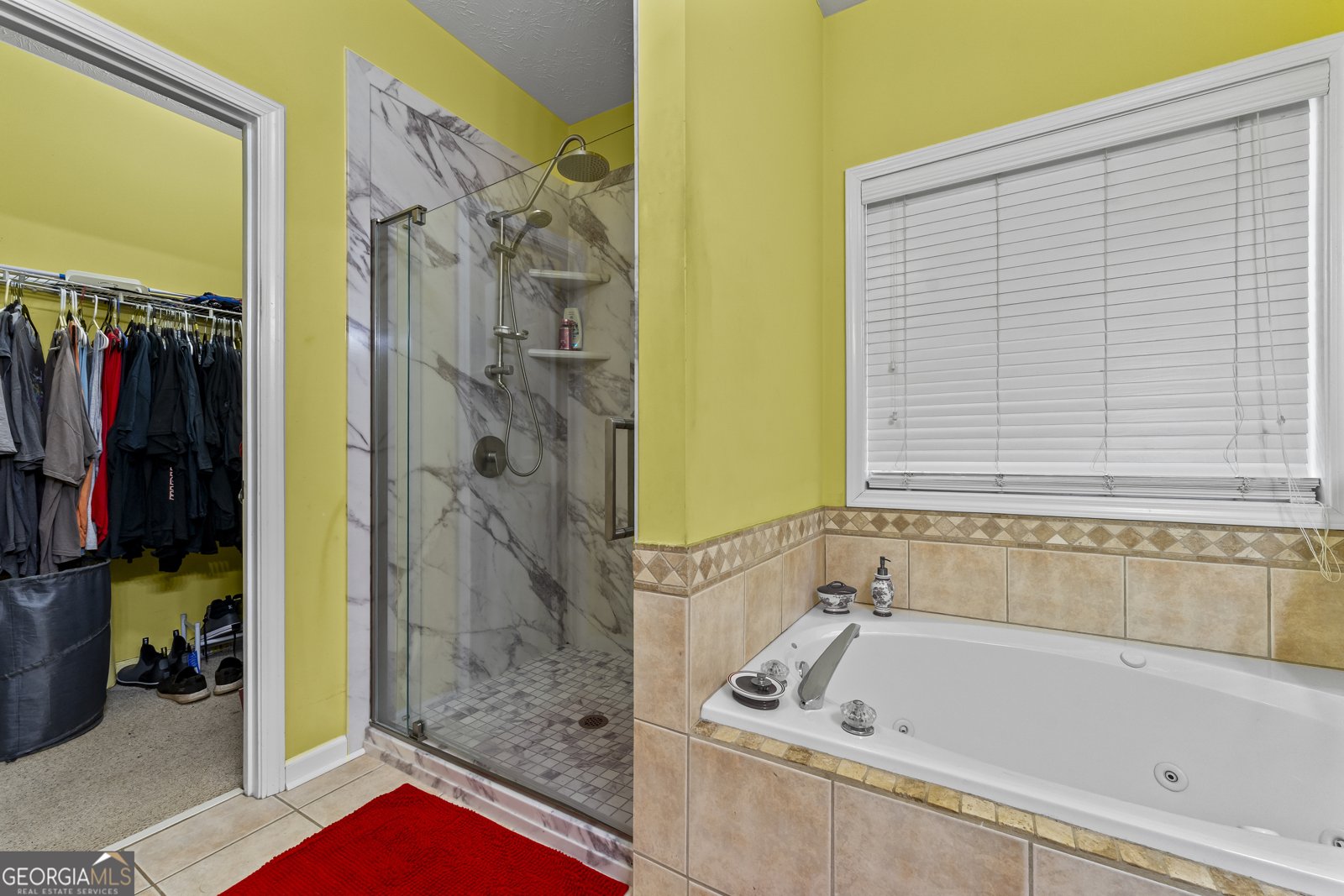 238 Apple Valley Road Commerce - Photo 43