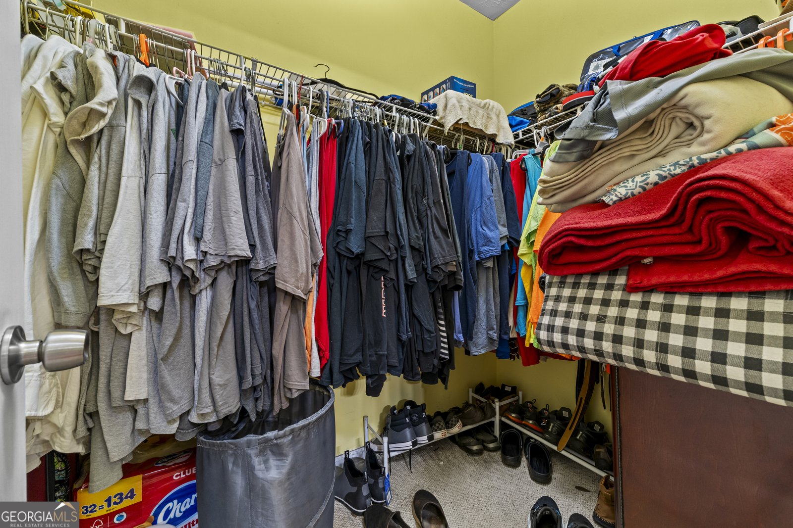 238 Apple Valley Road Commerce - Photo 44