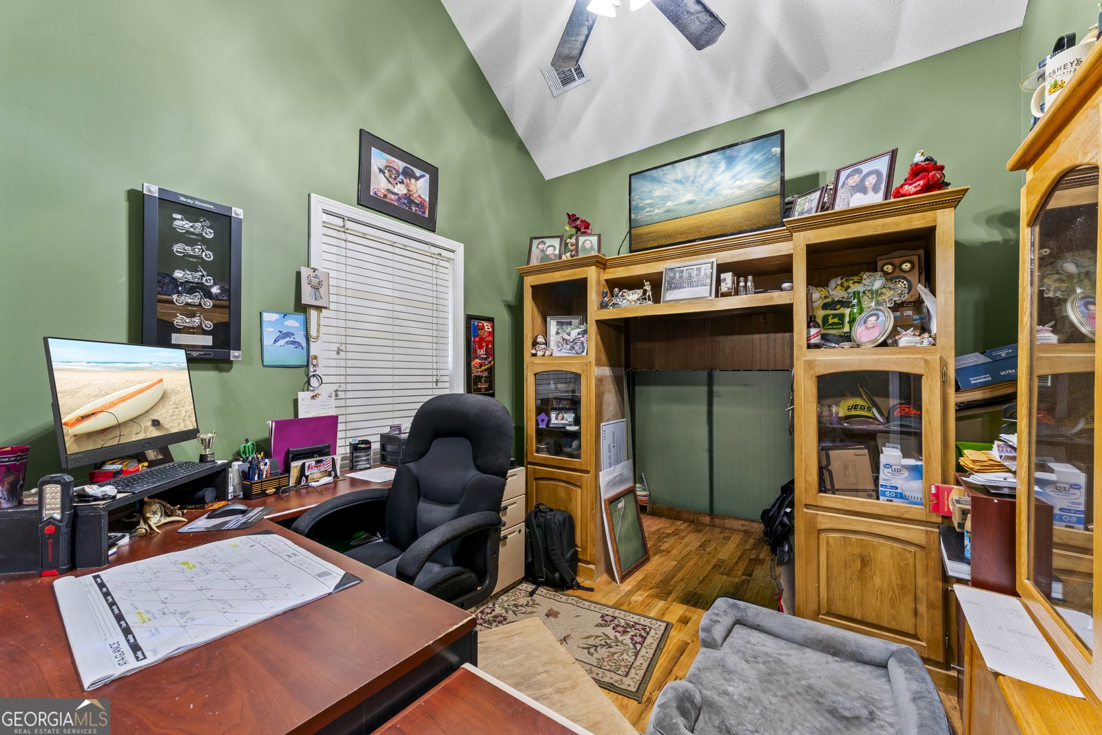 238 Apple Valley Road Commerce - Photo 46