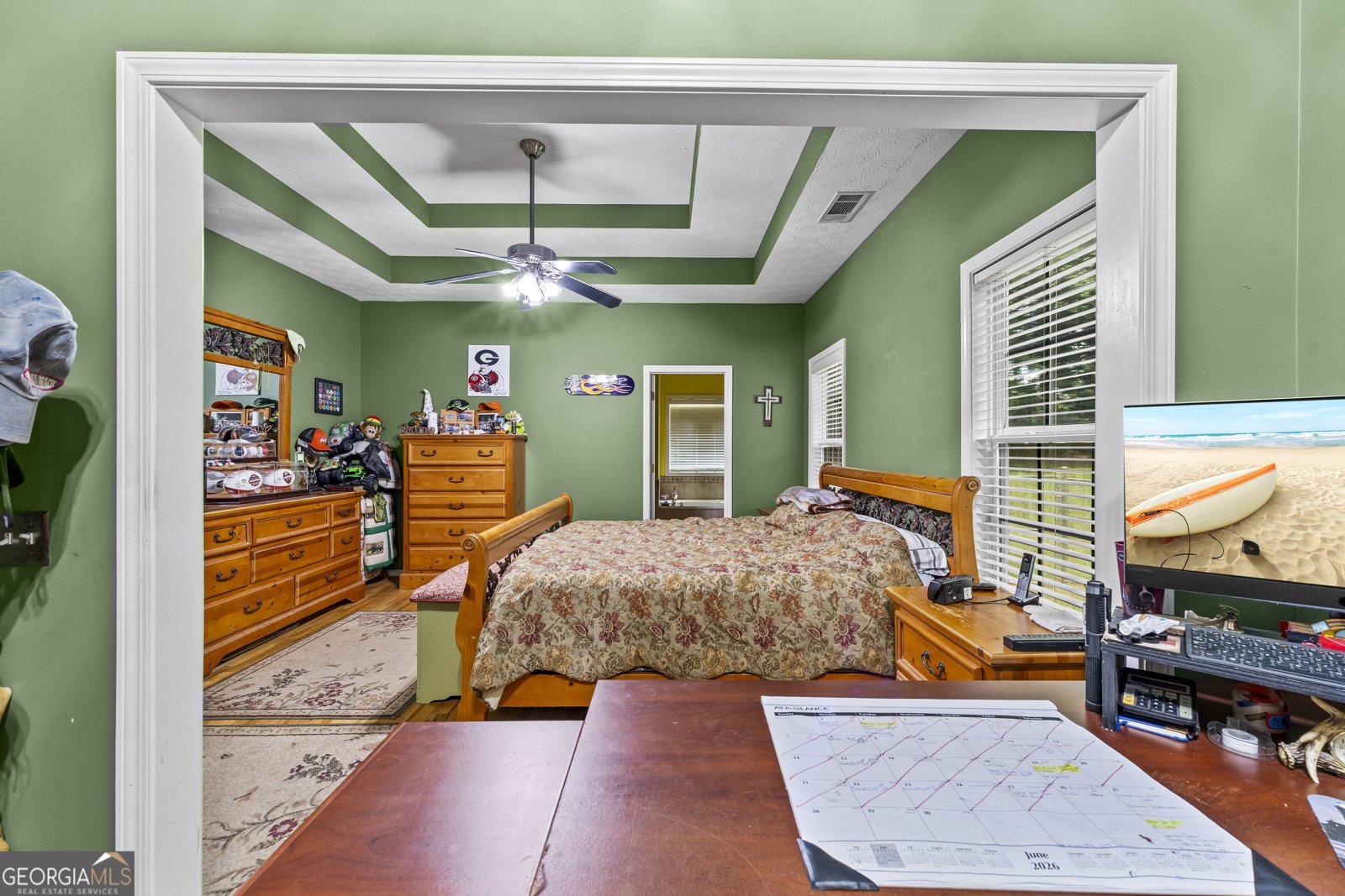238 Apple Valley Road Commerce - Photo 47