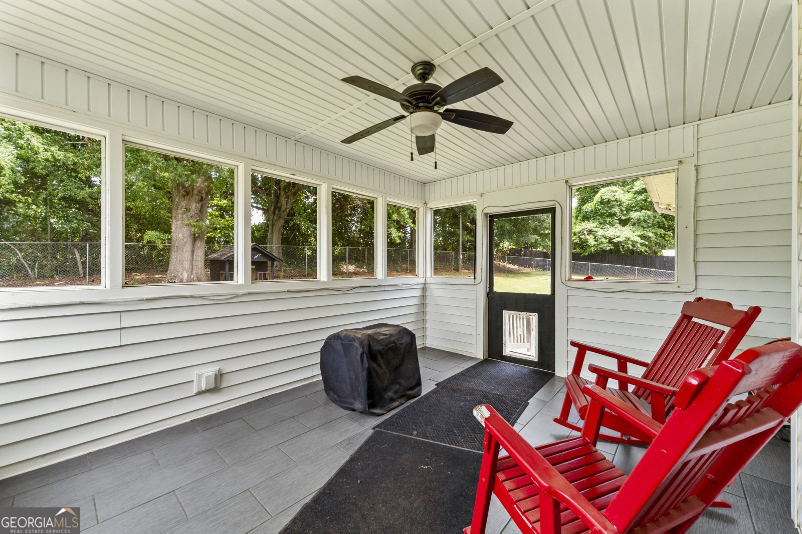 238 Apple Valley Road Commerce - Photo 48