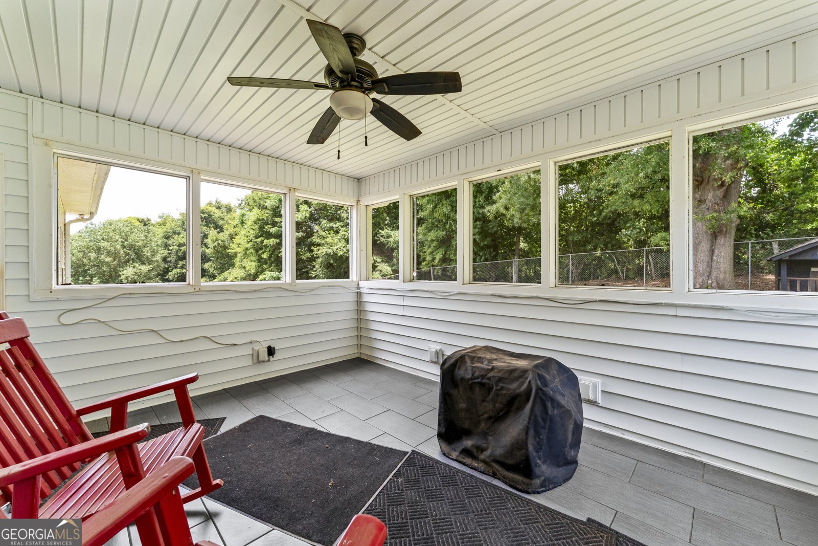 238 Apple Valley Road Commerce - Photo 49