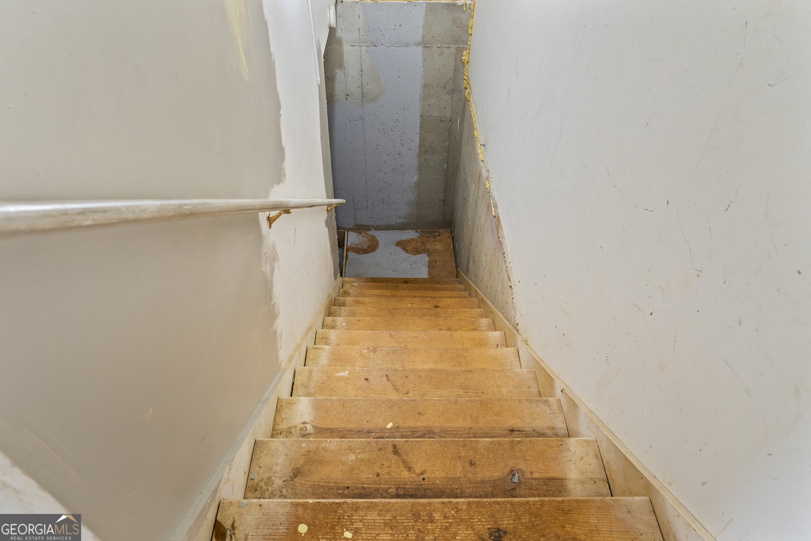 238 Apple Valley Road Commerce - Photo 51