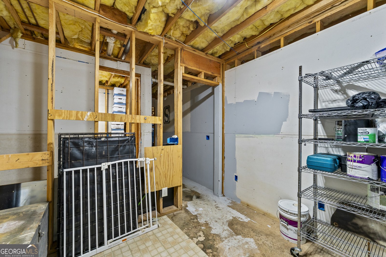 238 Apple Valley Road Commerce - Photo 52