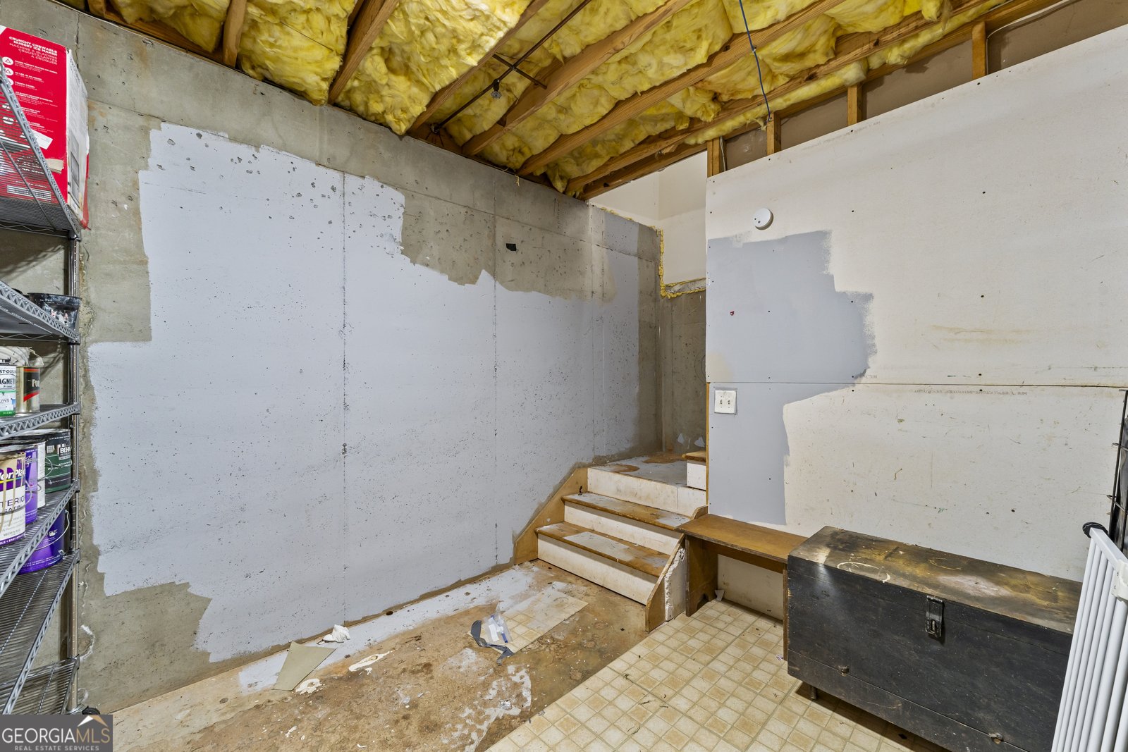238 Apple Valley Road Commerce - Photo 53