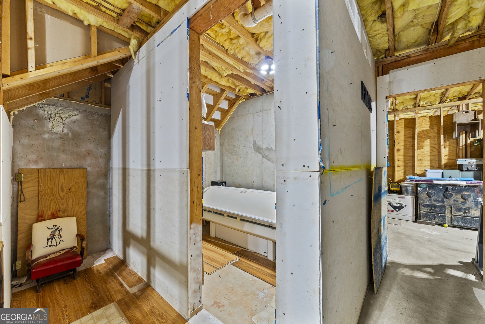 238 Apple Valley Road Commerce - Photo 54