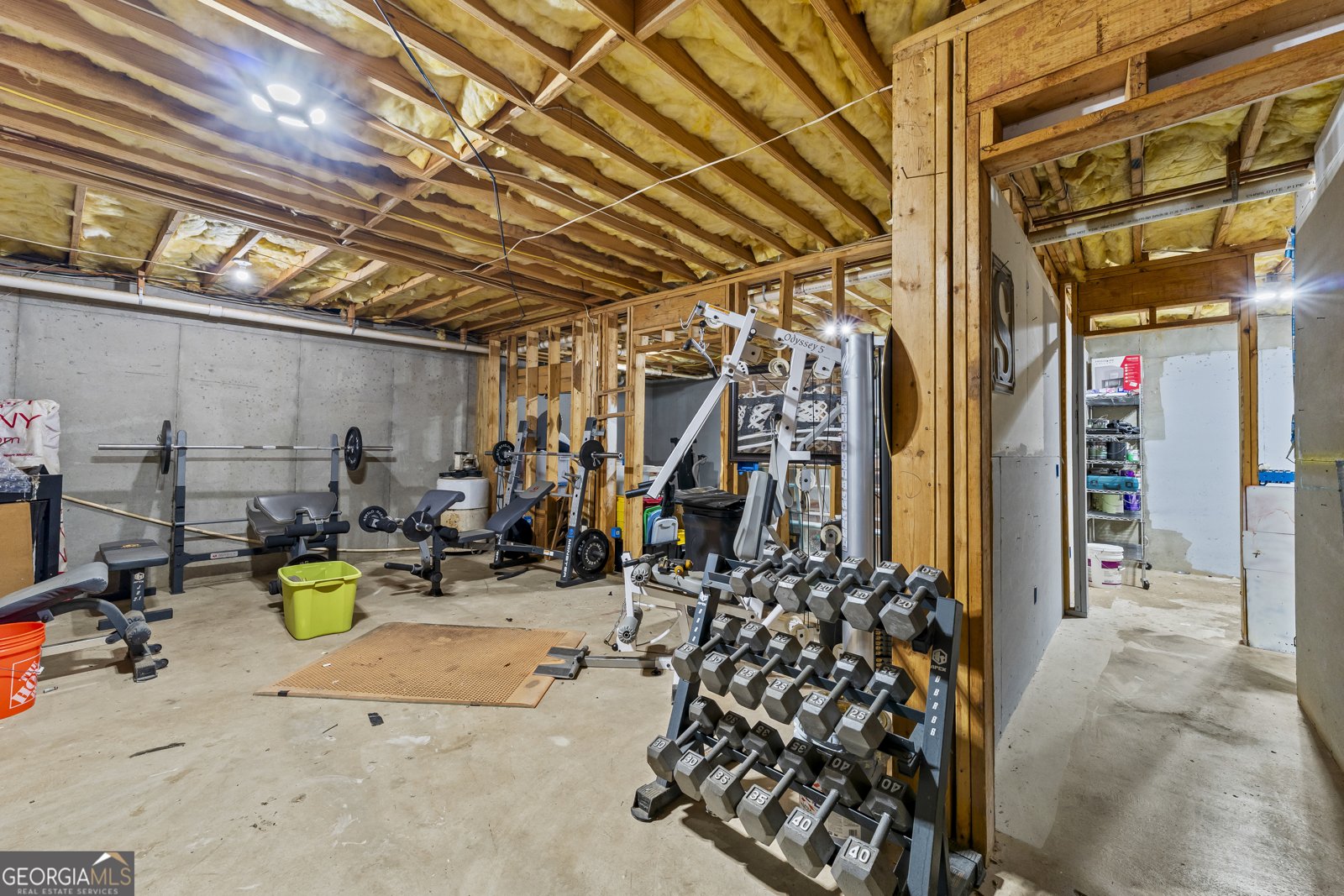 238 Apple Valley Road Commerce - Photo 56