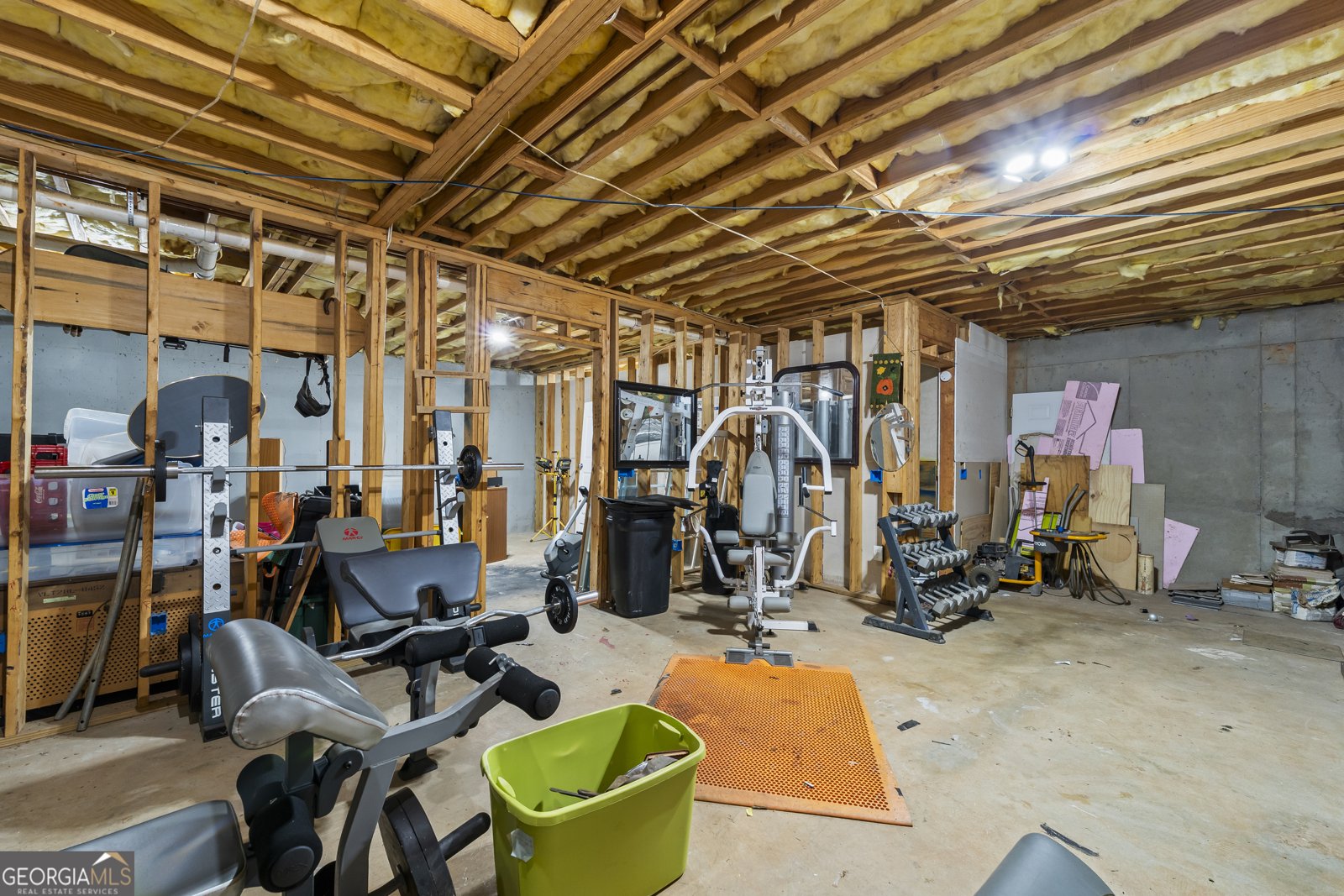 238 Apple Valley Road Commerce - Photo 57