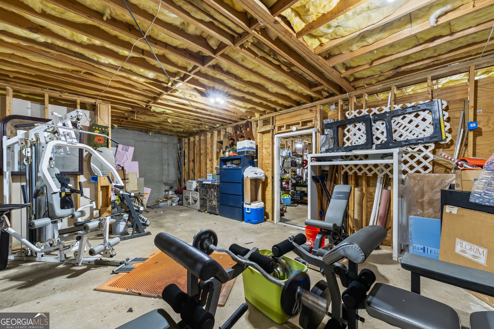 238 Apple Valley Road Commerce - Photo 58