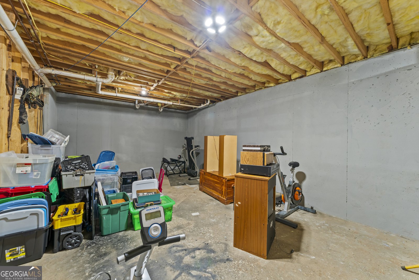 238 Apple Valley Road Commerce - Photo 59