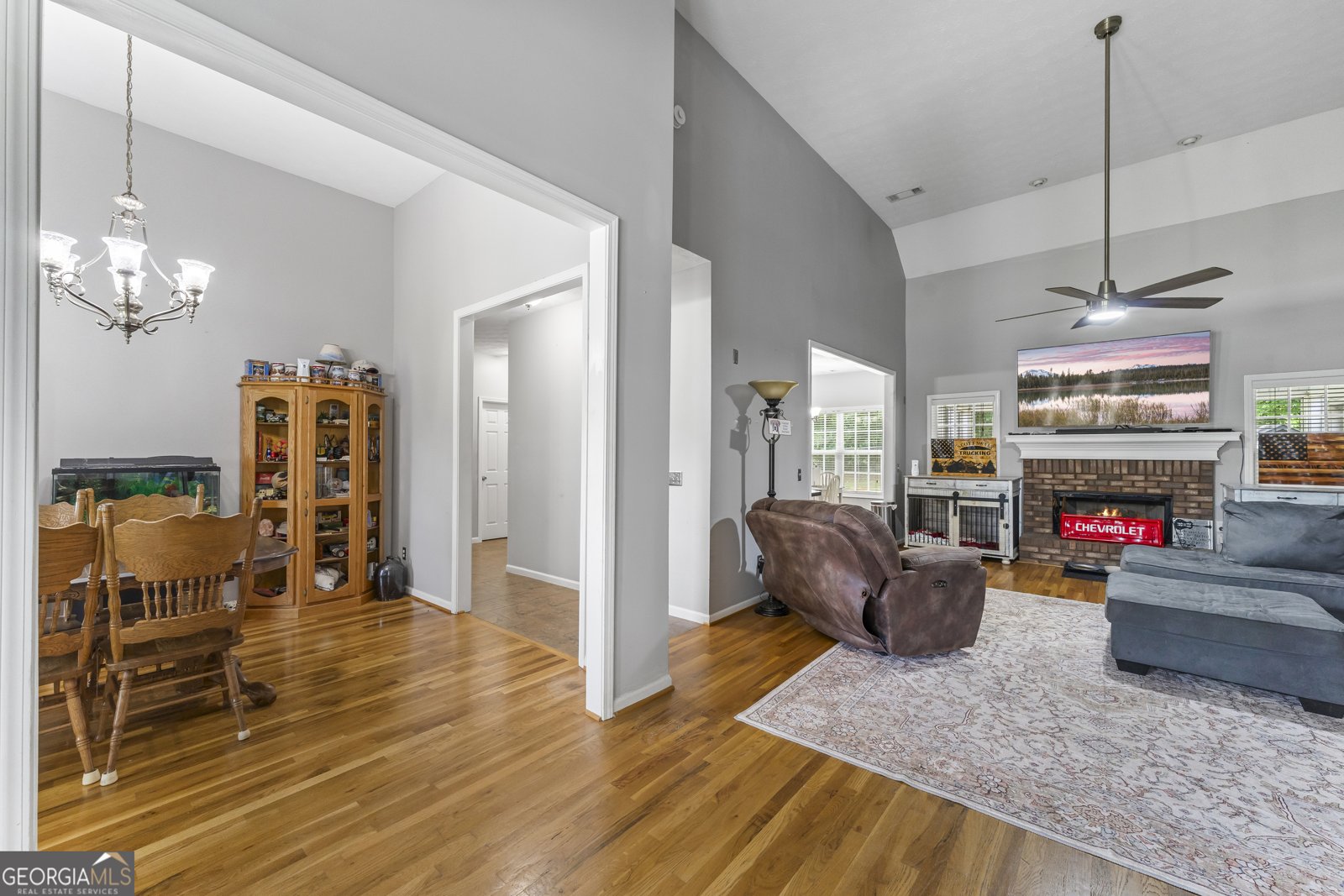 238 Apple Valley Road Commerce - Photo 6