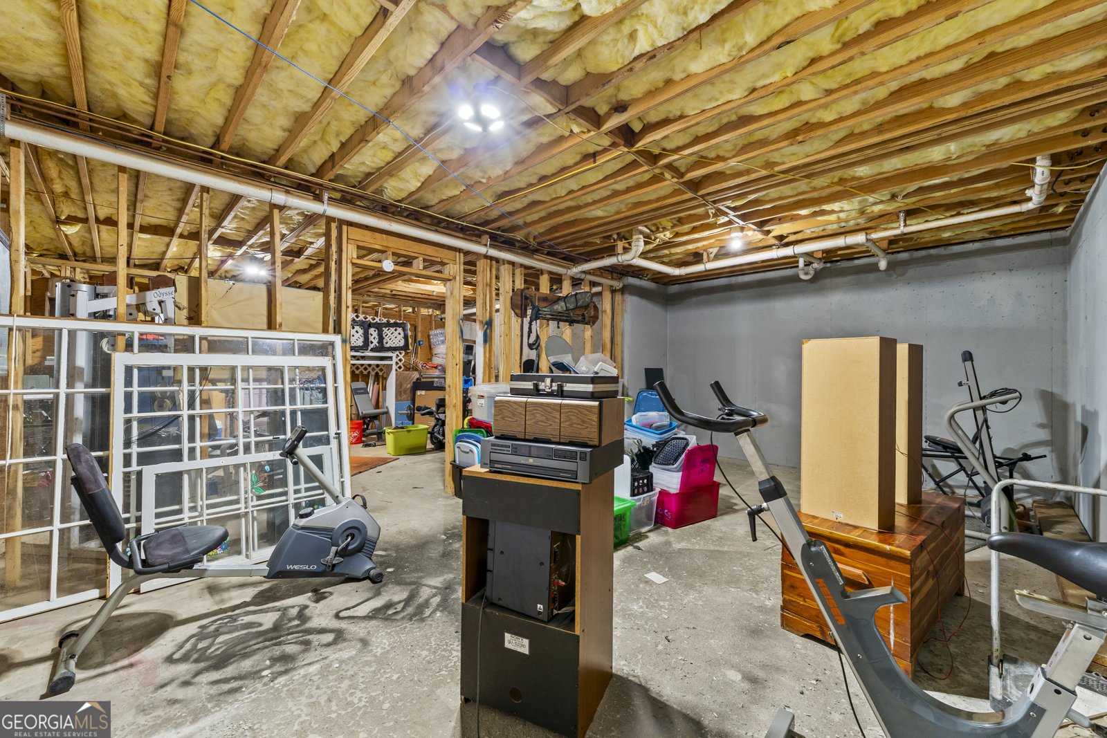 238 Apple Valley Road Commerce - Photo 60