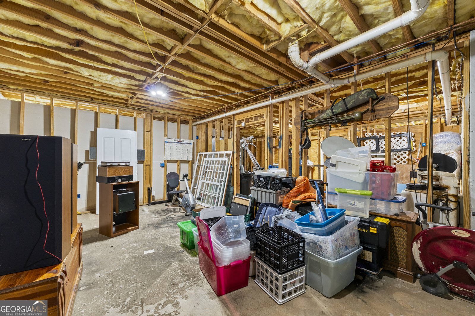 238 Apple Valley Road Commerce - Photo 61