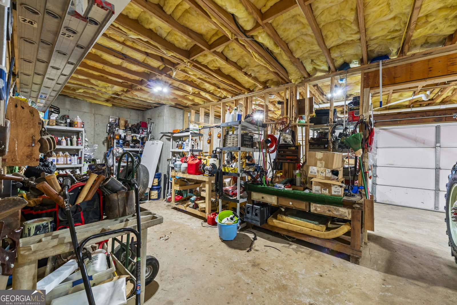 238 Apple Valley Road Commerce - Photo 62