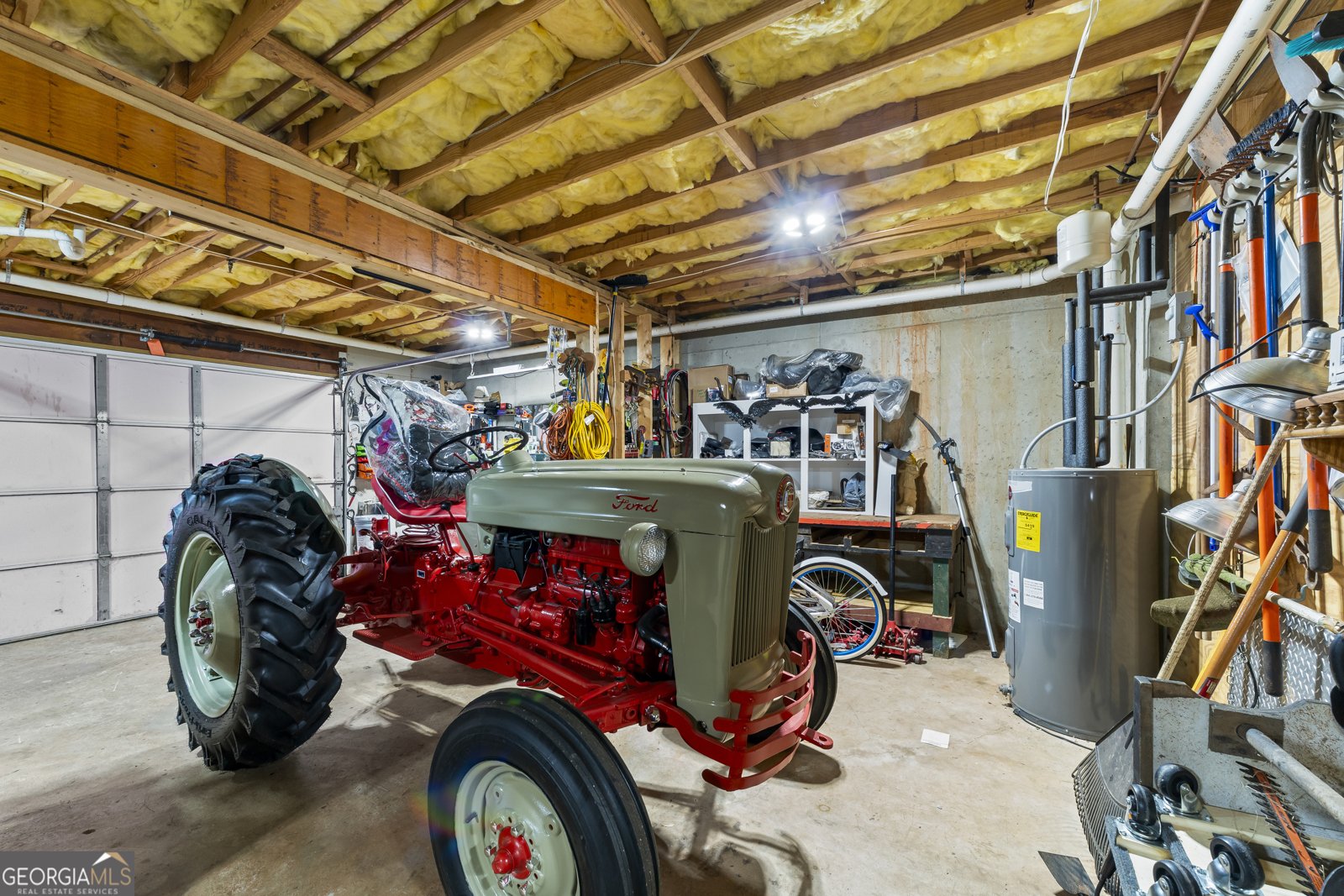 238 Apple Valley Road Commerce - Photo 63