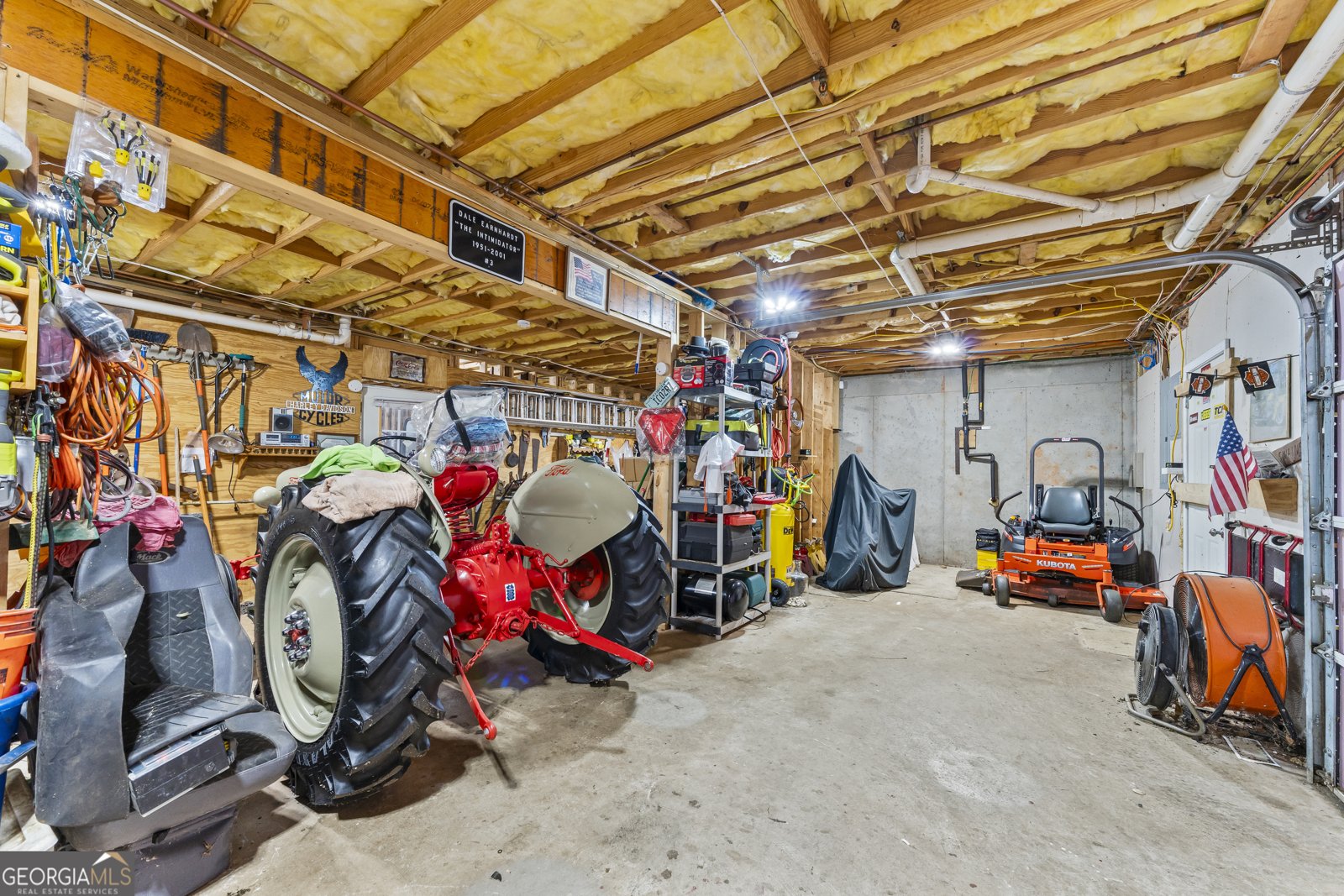 238 Apple Valley Road Commerce - Photo 64