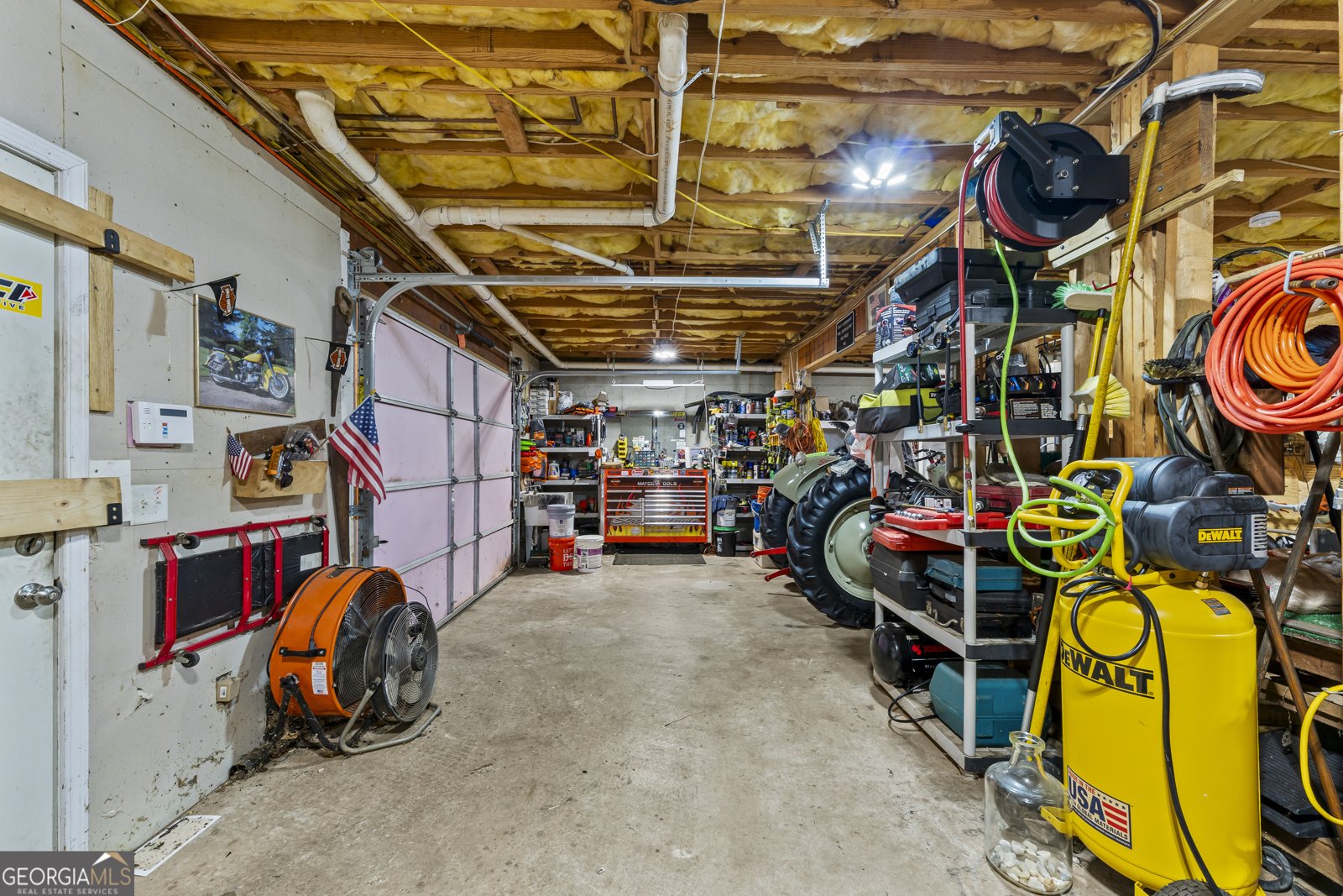 238 Apple Valley Road Commerce - Photo 65