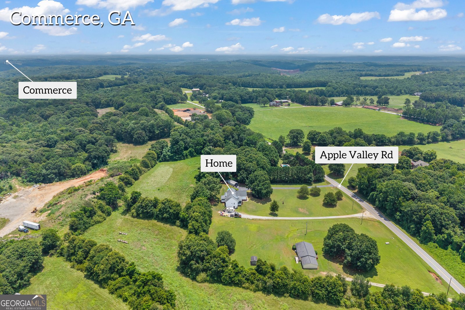 238 Apple Valley Road Commerce - Photo 86