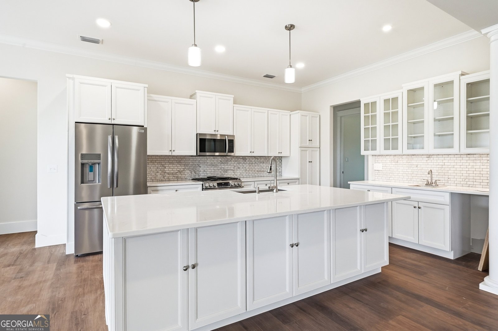 123 Rice Mill St. Simons - Photo 10