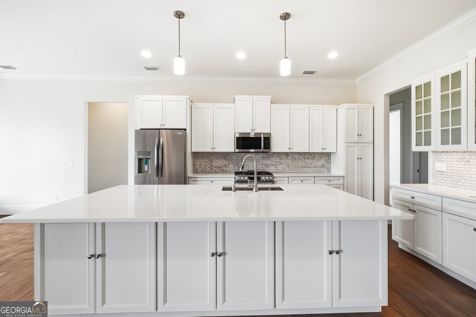 123 Rice Mill St. Simons - Photo 11