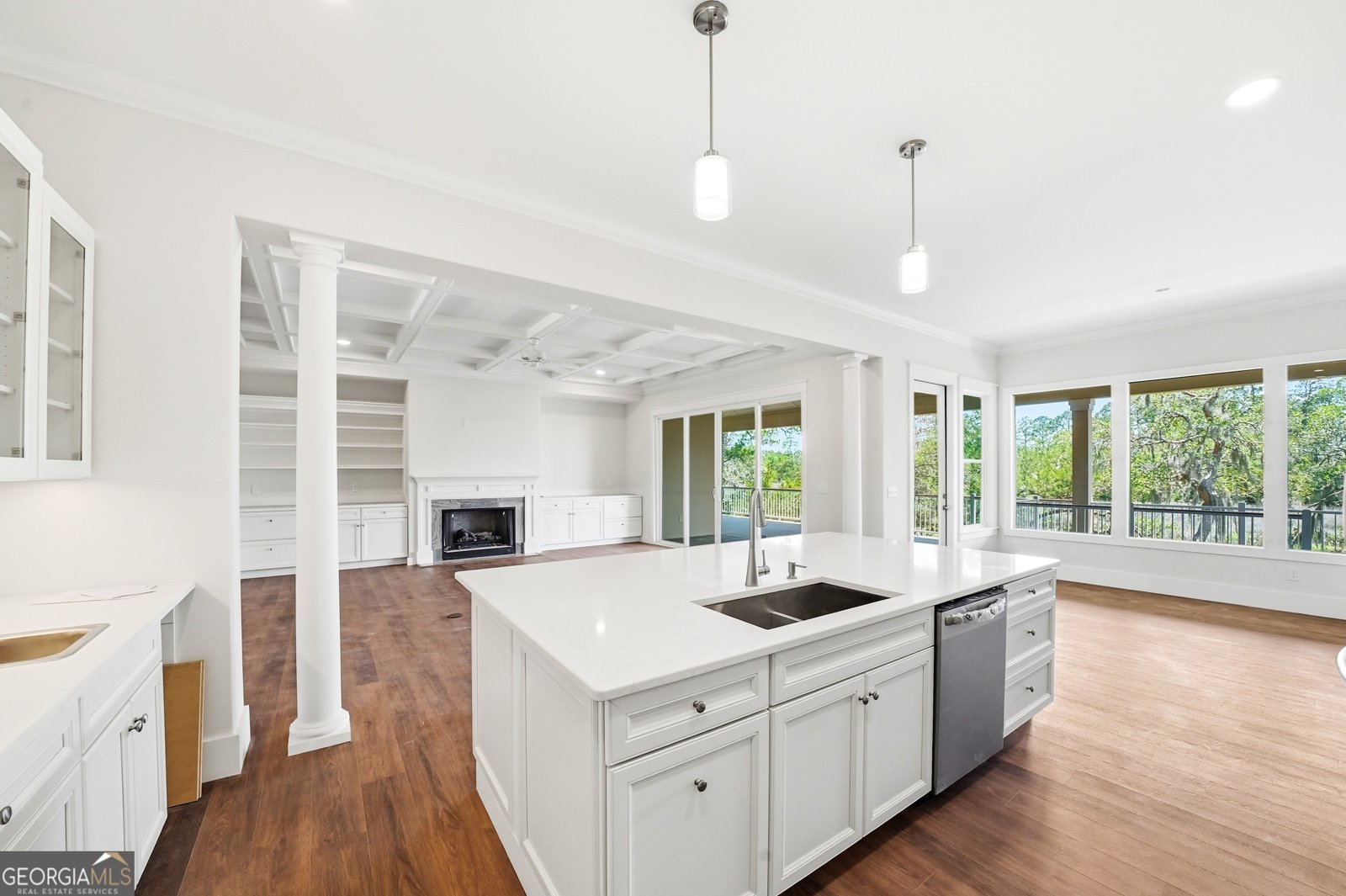 123 Rice Mill St. Simons - Photo 12