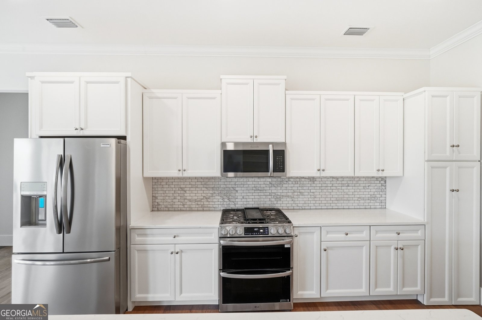 123 Rice Mill St. Simons - Photo 14
