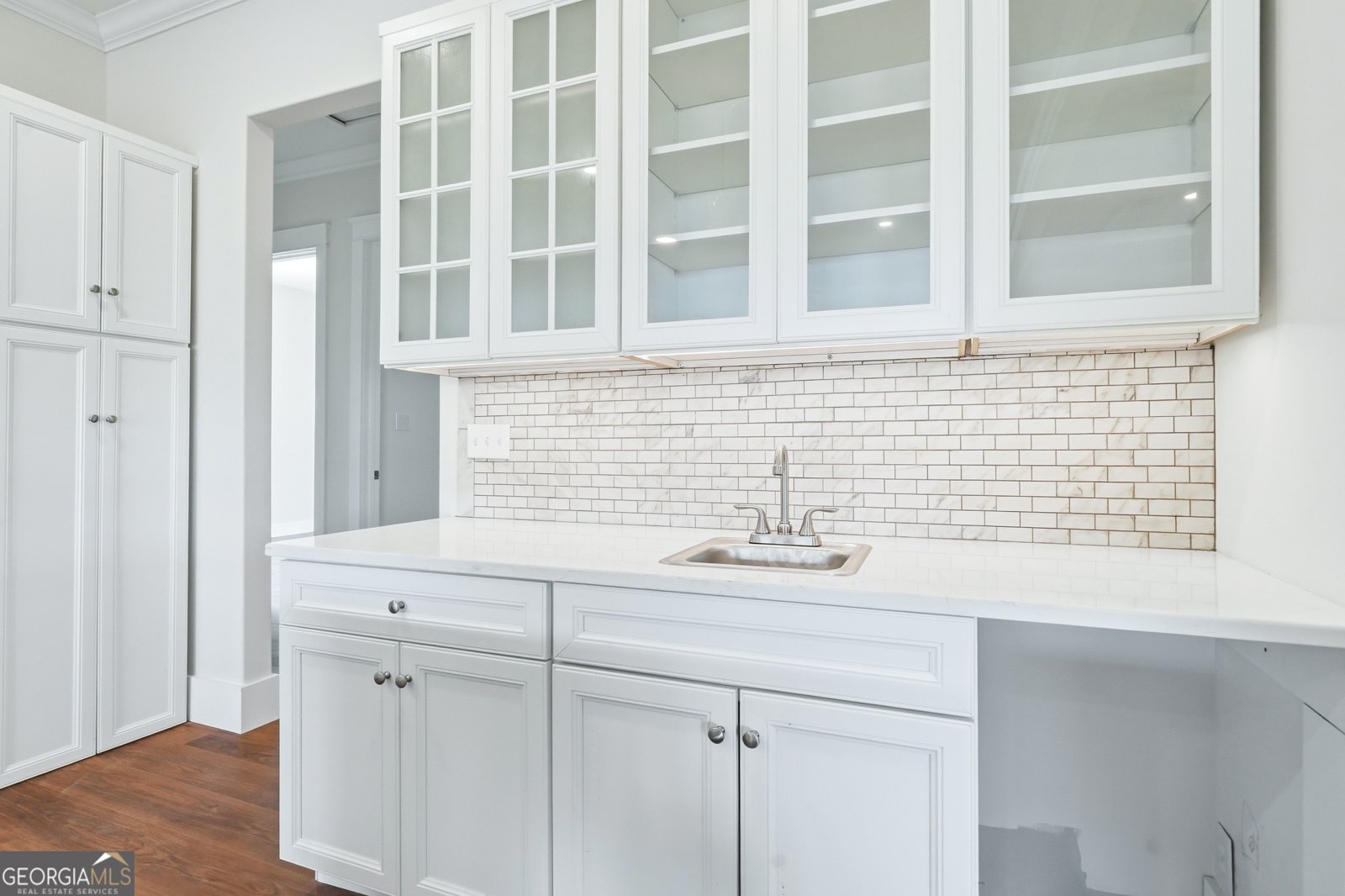 123 Rice Mill St. Simons - Photo 15