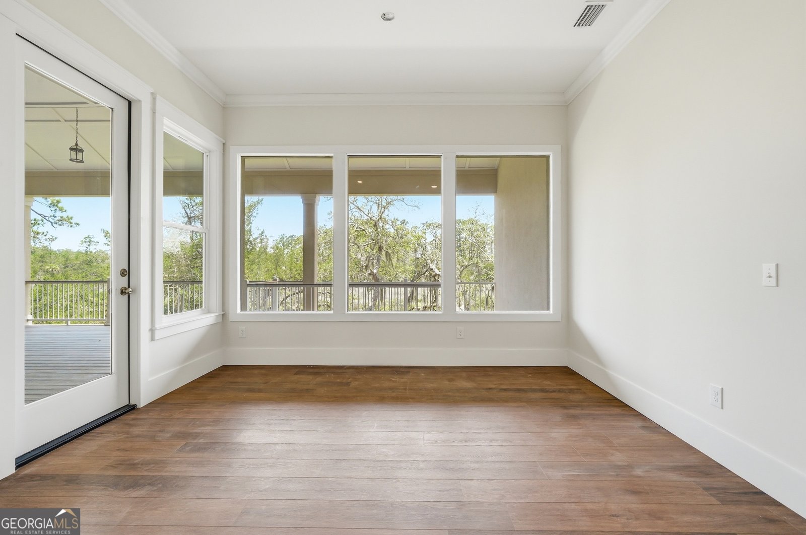 123 Rice Mill St. Simons - Photo 16