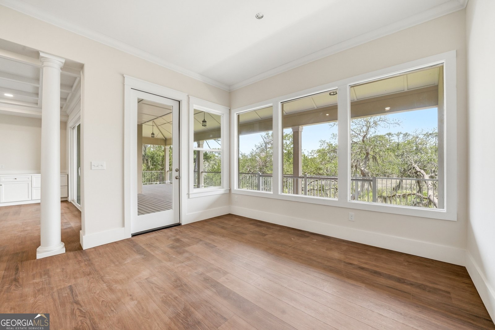 123 Rice Mill St. Simons - Photo 17