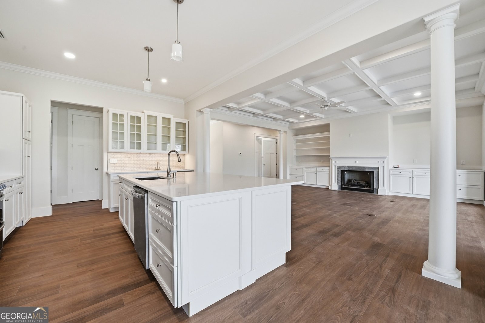 123 Rice Mill St. Simons - Photo 18