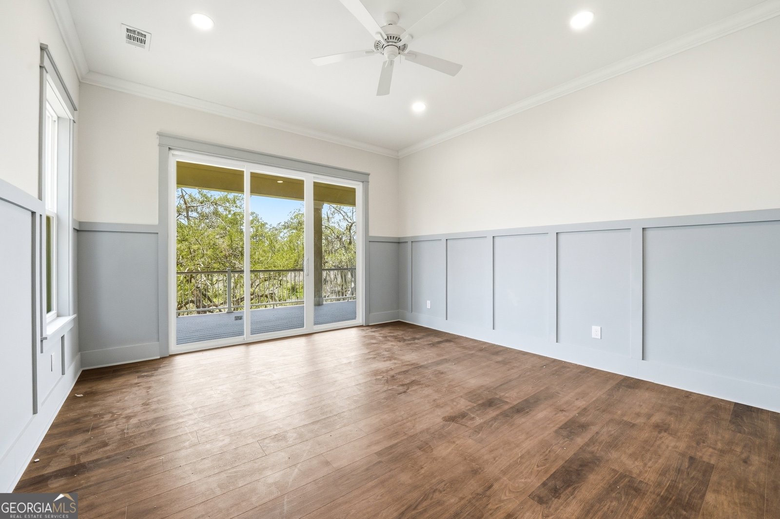 123 Rice Mill St. Simons - Photo 19