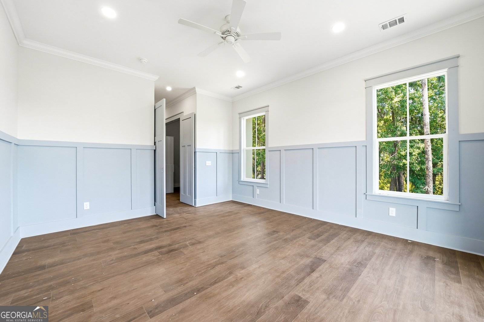123 Rice Mill St. Simons - Photo 20