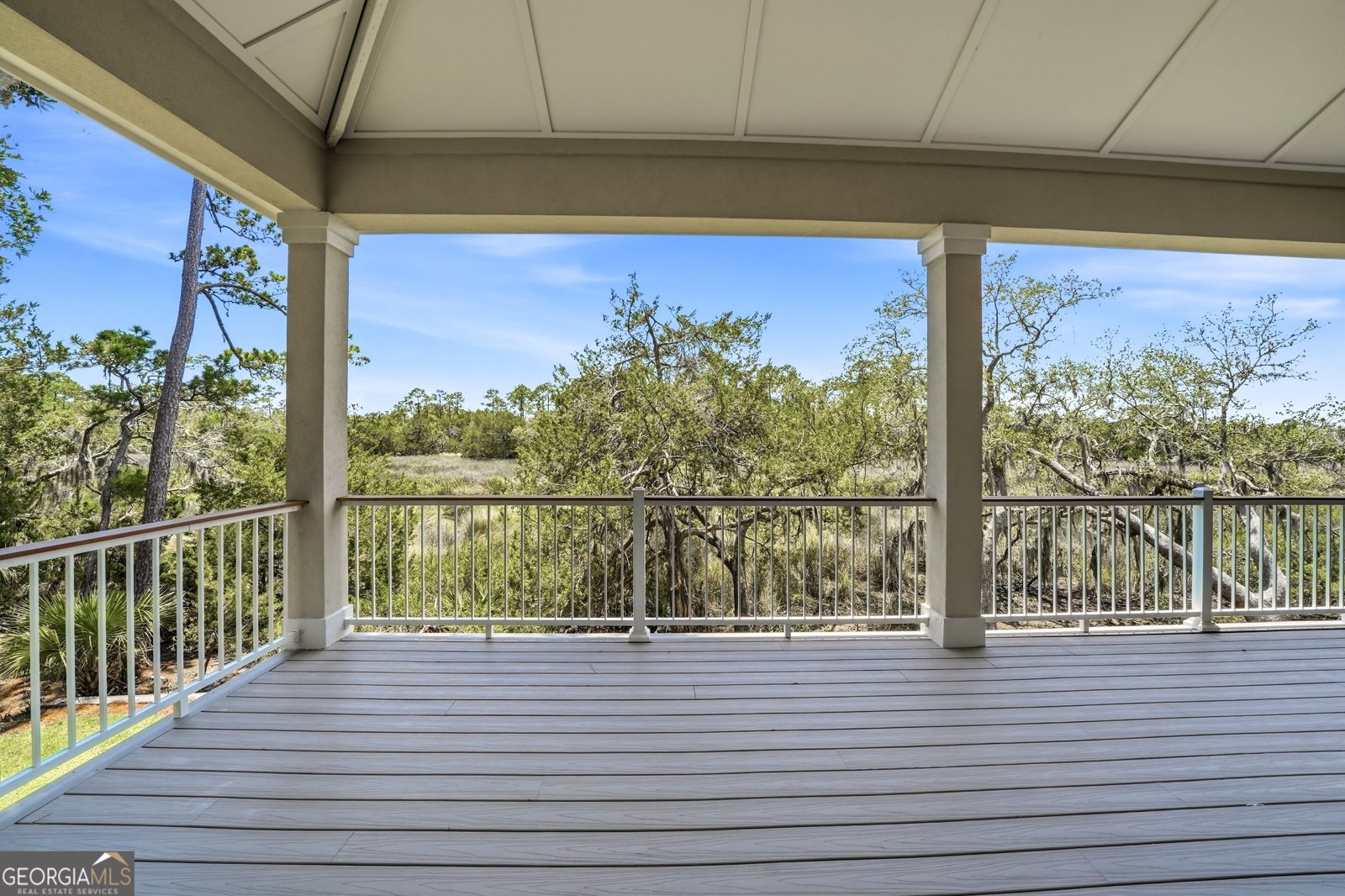 123 Rice Mill St. Simons - Photo 21