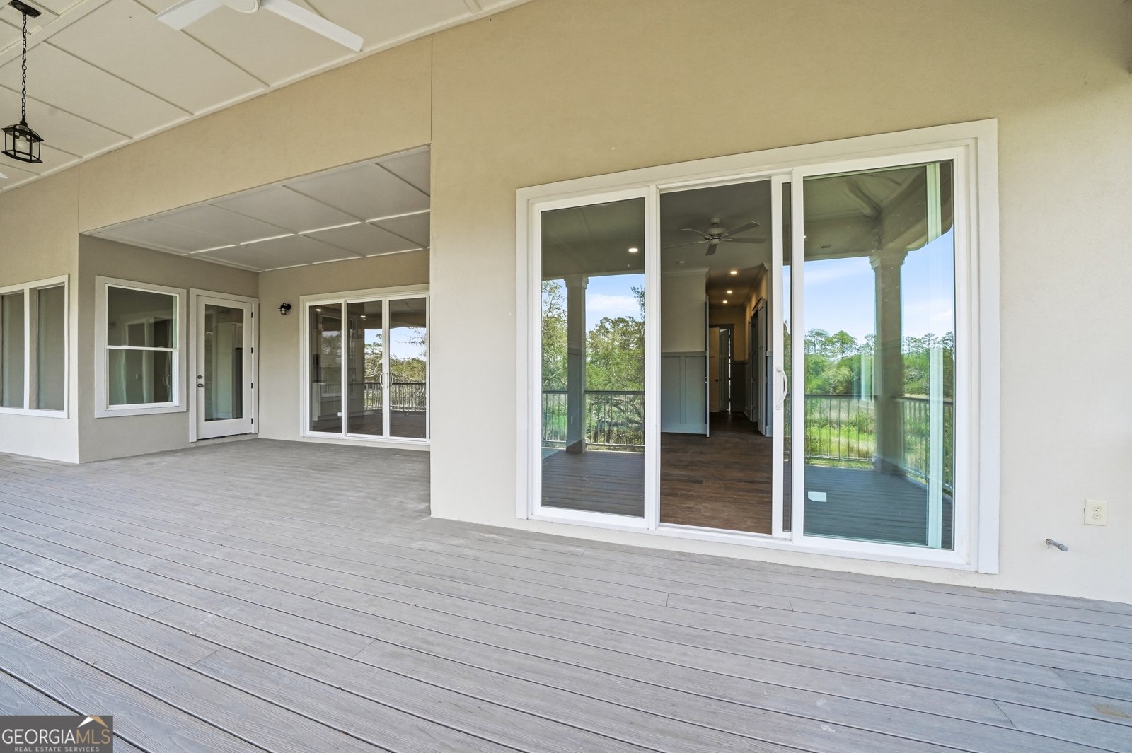 123 Rice Mill St. Simons - Photo 22