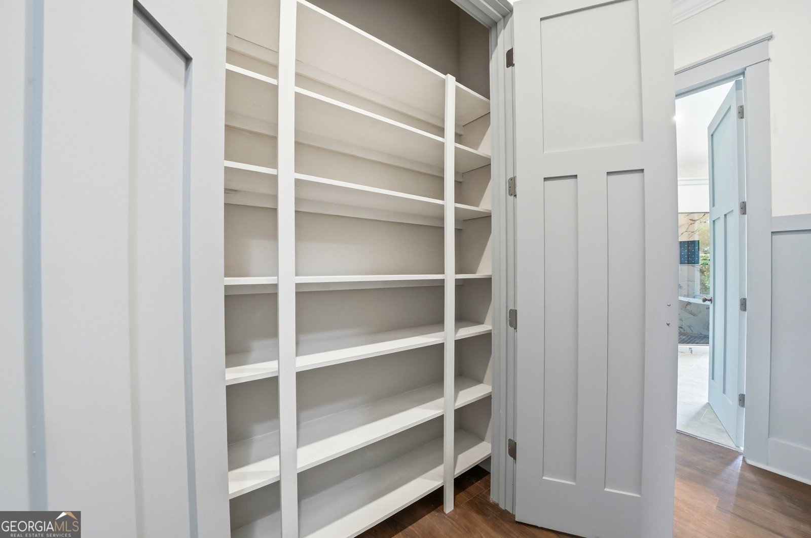 123 Rice Mill St. Simons - Photo 26