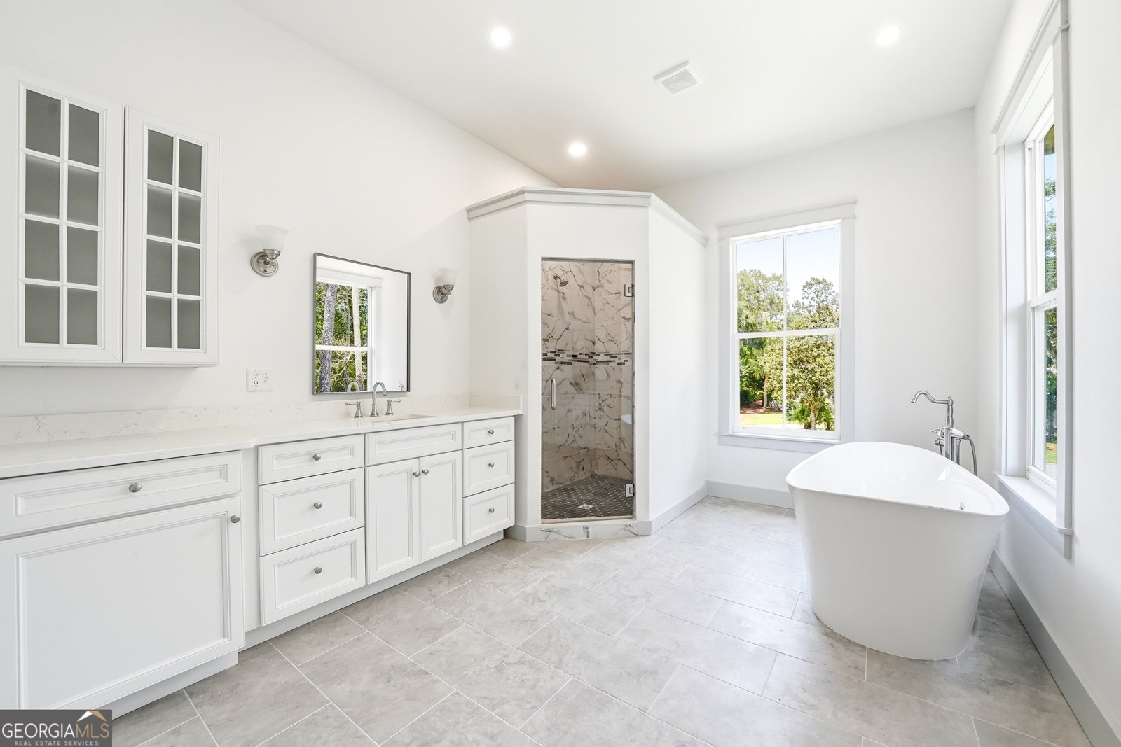 123 Rice Mill St. Simons - Photo 27